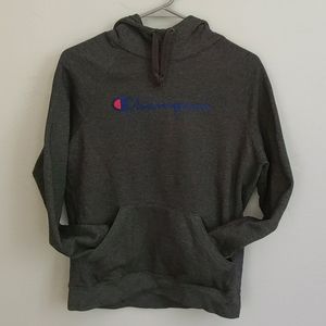 Champion Other - UNISEX CHAMPION HOODIE Champion Other - UNISEX CHAMPION HOODIE